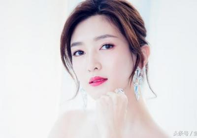 怎么辨别三无产品化妆品（假冒伪劣化妆品）