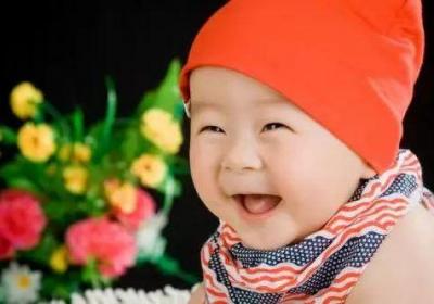 吃什么有助于补充叶酸（准妈妈别只补叶酸）