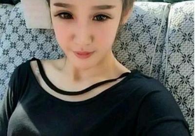 十大快手女网红（快手排名前5的女网红）