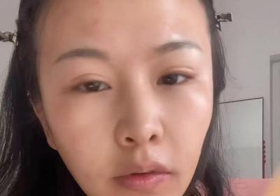 15个美妆快速变美小妙招（以后每天跟大家分享变美方式）