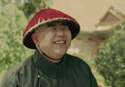 延禧攻略的妃子都有谁（延禧攻略里妃子们都吃了什么）