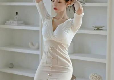 美丽的女孩电影（美丽的女孩）
