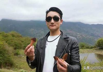 阿坝藏族羌族自治州印象（美丽的家乡阿坝州茂县）