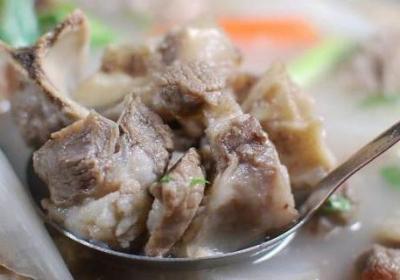 寒亭区美食