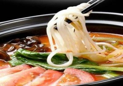 海珠区美食