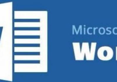 word为什么一换行字体就变了