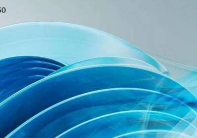 autodesk360是什么软件
