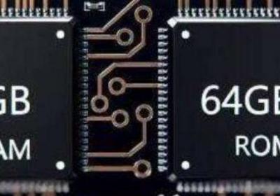 16g运行内存电脑够用吗