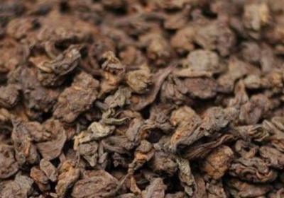 茶头是什么东西