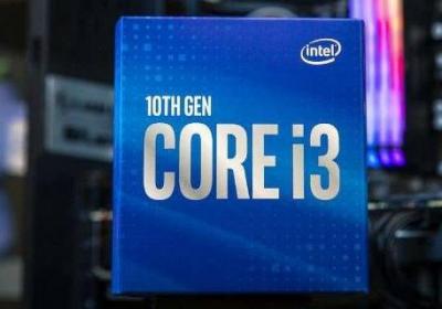 笔记本i3和i5有什么区别