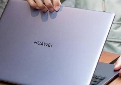 华为电脑系统叫什么名字