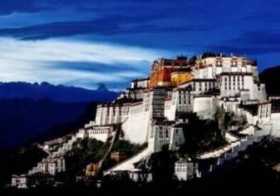 西藏旅游有哪些需要注意的呢