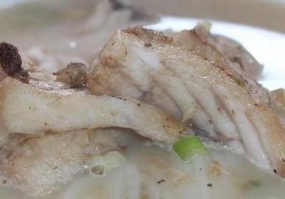 雨城区美食