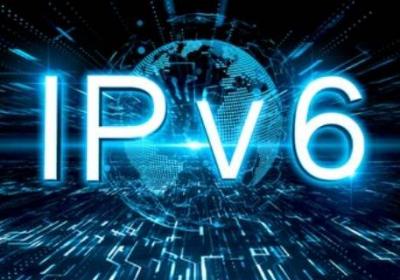电脑ipv6无网络访问权限是什么意思