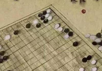 褚赢是谁