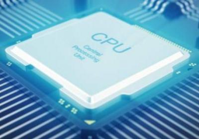 cpu90度正常么