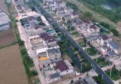 沙头镇属于哪个区