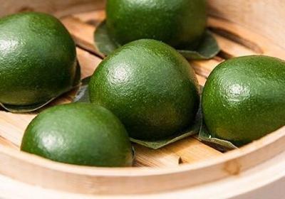青团热吃还是冷吃