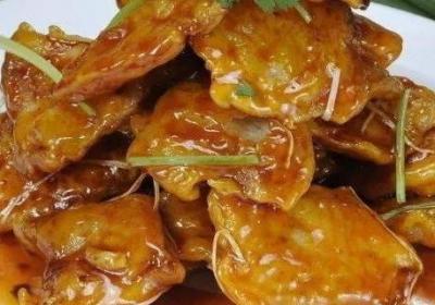双阳区美食