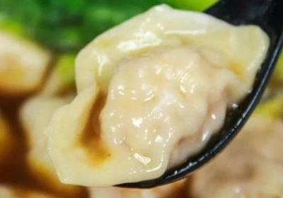 永济市美食