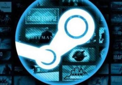 steam买了游戏库里不显示