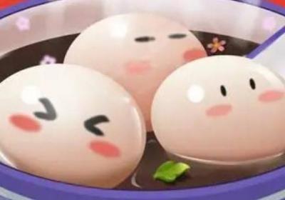 元宵中元中秋节的谜底是什么
