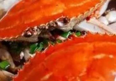 寿光市美食