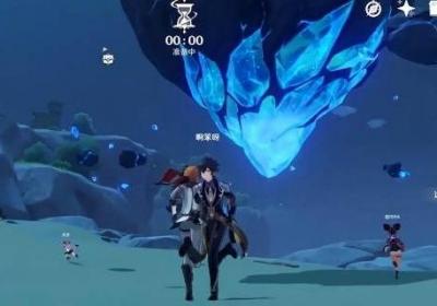 原神需要人脸识别吗