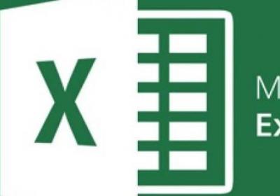 vlookup为什么匹配都是NA
