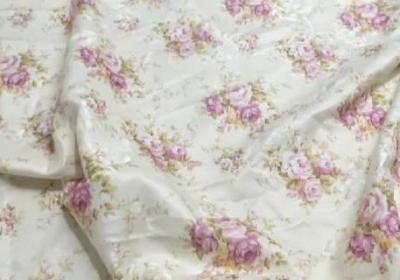 窗帘发霉黑点洗掉小妙招