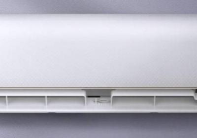 空调不用了电源插头要不要拔掉