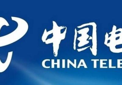 电信国内定向流量是什么意思