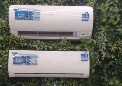 空调显示e6是什么故障