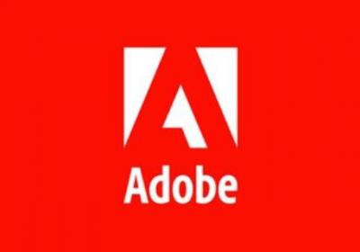 adobe lrc是什么软件