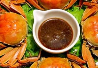 宁河区美食