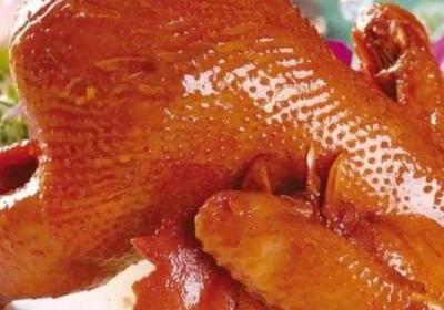 静宁县美食