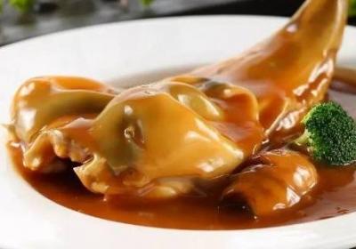 靖江市美食