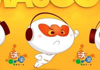 企业吉祥物设计包含哪些特点