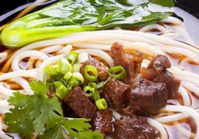 尼玛县美食