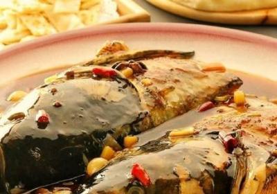 讷河市美食