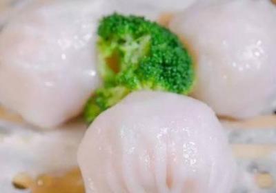 南沙区美食