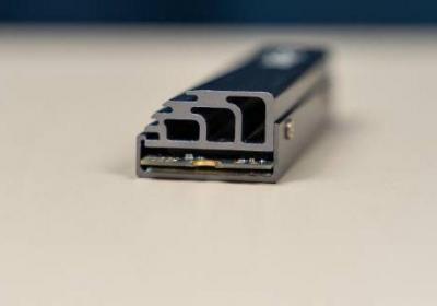sn750是pcie4.0吗
