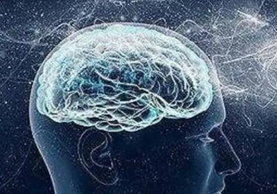 人的脑电波能互相感应吗