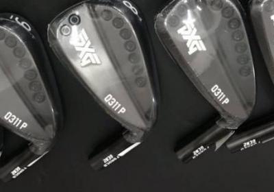 软铁与硬铁的区别
