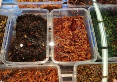 今天才知道，蚝油不能随便用，为了家人健康，一定要牢记这4点！