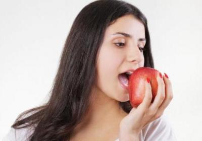 提升免疫力必吃八种水果 餐前饭后吃水果讲究多