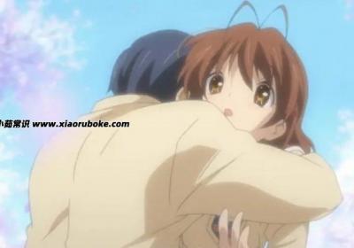 适合情侣看的增进感情的动漫，推荐四部恋爱番