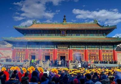 中国人口多少，总数约14亿(占全球人口18%)