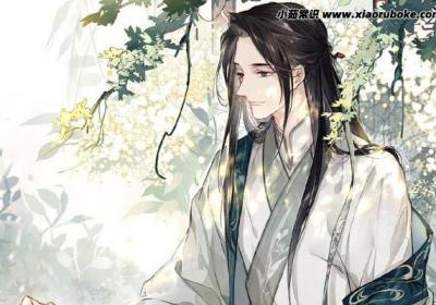 老书虫看了n遍的重生古言，五本高质量重生古言