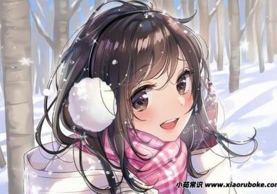 青梅竹马的小说，适合晚上看的小说言情推荐(甜宠文从小到大)